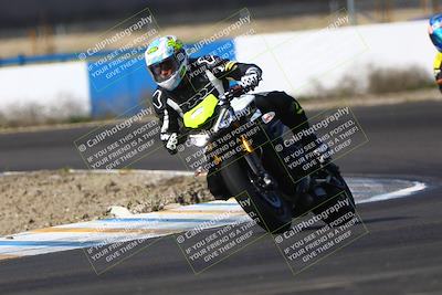media/Mar-06-2025-YCRS ChampSchool (Thu) [[4f1e595087]]/Faster Group/Session 3 (Turn 1)/